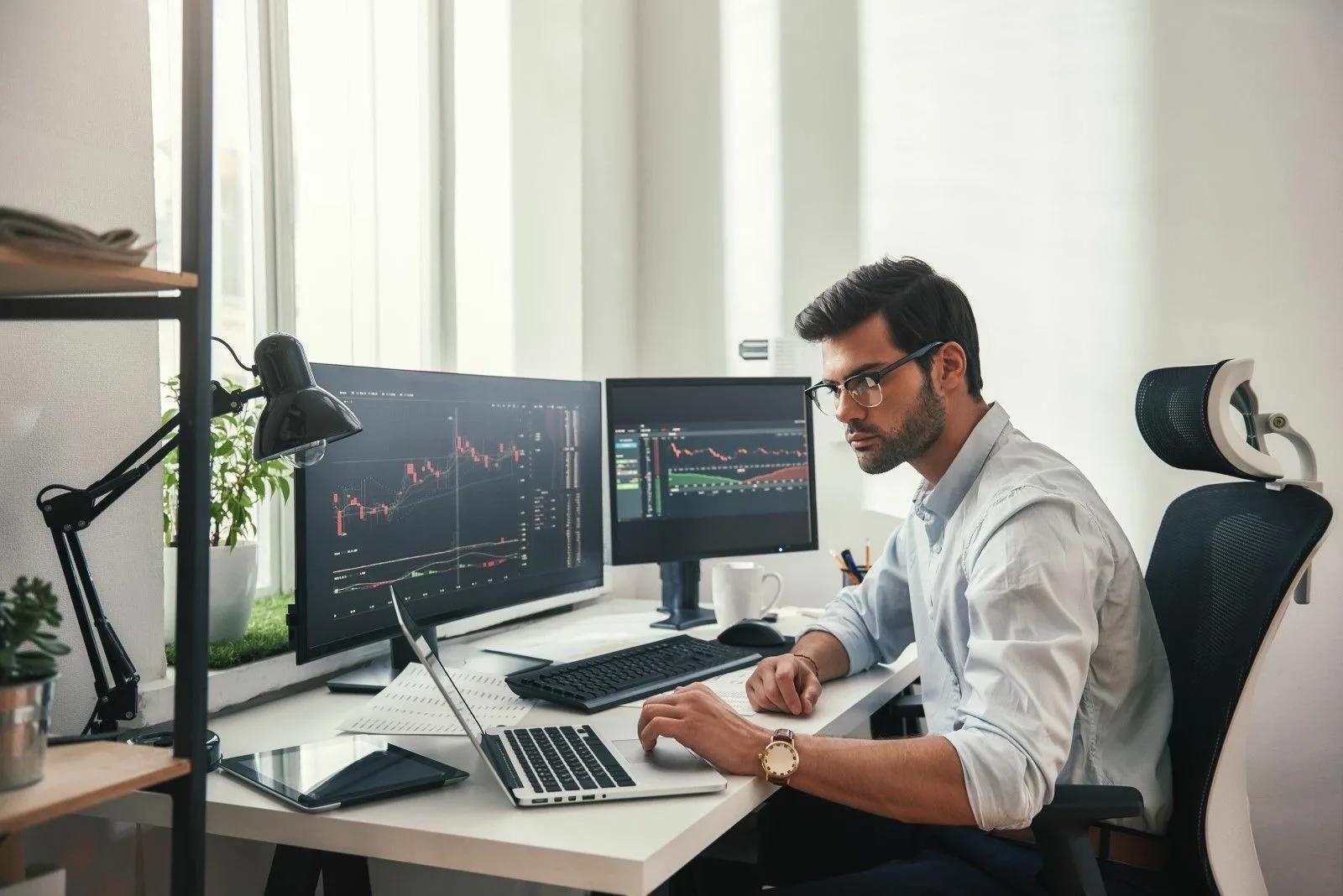 Exclusive Visual Analysis Community on TradingView